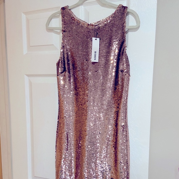 BB Dakota Dresses & Skirts - NWT bb dakota x steve madden